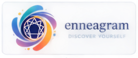 enneagram.kr